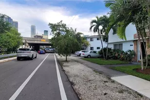 350 SW 15th Rd, Miami, FL 33129 - Photo 2