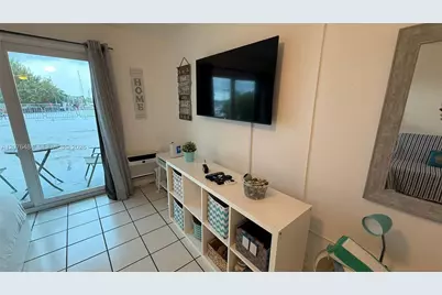 7904 West Dr #107, North Bay Village, FL 33141 - Photo 10