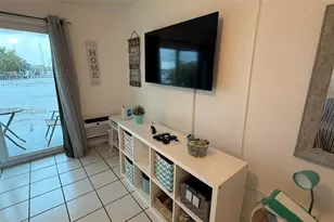 7904 West Dr, North Bay Village, FL 33141 - Photo 10