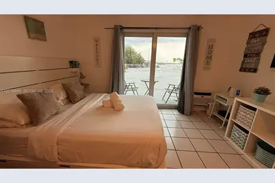 7904 West Dr #107, North Bay Village, FL 33141 - Photo 2