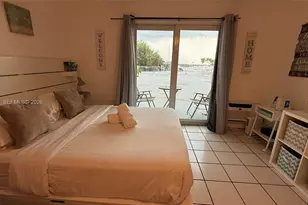 7904 West Dr, North Bay Village, FL 33141 - Photo 2