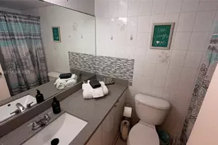 7904 West Dr, North Bay Village, FL 33141 - Photo 4