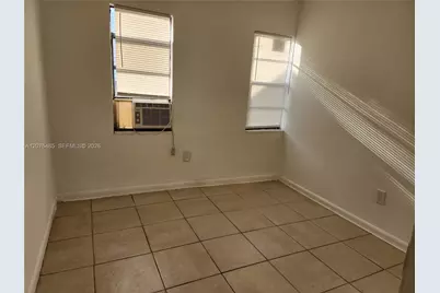 2129 NW 44th St #2129, Miami, FL 33142 - Photo 2