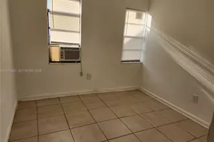 2129 NW 44th St, Miami, FL 33142 - Photo 2
