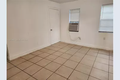 2129 NW 44th St #2129, Miami, FL 33142 - Photo 4
