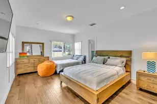 400 NE 2nd St, Pompano Beach, FL 33060 - Photo 28
