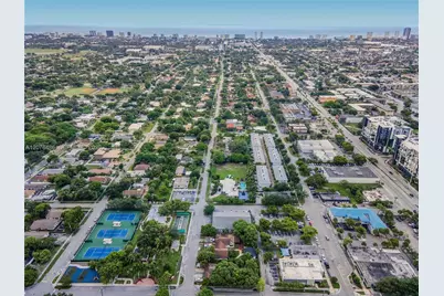 400 NE 2nd St, Pompano Beach, FL 33060 - Photo 24