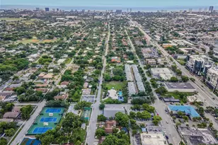 400 NE 2nd St, Pompano Beach, FL 33060 - Photo 24