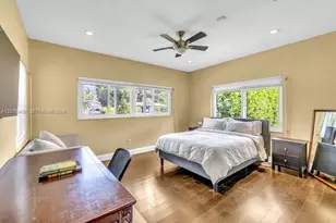 400 NE 2nd St, Pompano Beach, FL 33060 - Photo 26