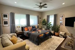 400 NE 2nd St, Pompano Beach, FL 33060 - Photo 12