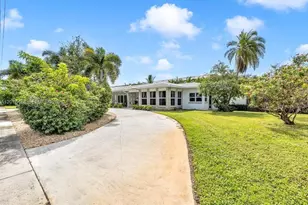 400 NE 2nd St, Pompano Beach, FL 33060 - Photo 2