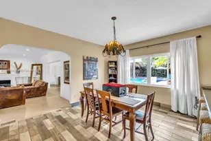 400 NE 2nd St, Pompano Beach, FL 33060 - Photo 32