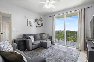3500 Coral Way, Miami, FL 33145 - Photo 1