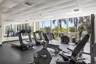3500 Coral Way, Miami, FL 33145 - Photo 12