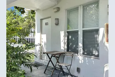 1419 West Ave #103, Miami Beach, FL 33139 - Photo 2