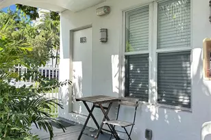 1419 West Ave, Miami Beach, FL 33139 - Photo 2