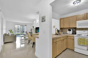 3527 NE 168th St, North Miami Beach, FL 33160 - Photo 4