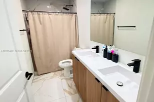 1361 NW 2nd Ter, Florida City, FL 33034 - Photo 24