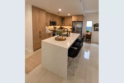 1361 NW 2nd Ter #1361, Florida City, FL 33034 - Photo 2