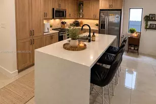1361 NW 2nd Ter, Florida City, FL 33034 - Photo 2