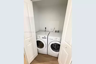 1361 NW 2nd Ter #1361, Florida City, FL 33034 - Photo 14