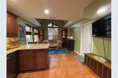 61 Via Del Corso #-, Palm Beach Gardens, FL 33418 - Photo 14