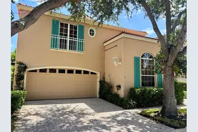61 Via Del Corso #-, Palm Beach Gardens, FL 33418 - Photo 1