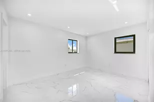 17930 NW 42nd Pl, Miami Gardens, FL 33055 - Photo 20