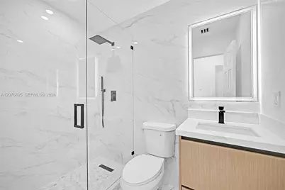 17930 NW 42nd Pl, Miami Gardens, FL 33055 - Photo 30