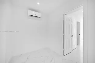 17930 NW 42nd Pl, Miami Gardens, FL 33055 - Photo 40
