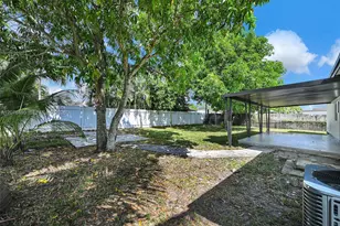 17930 NW 42nd Pl, Miami Gardens, FL 33055 - Photo 66