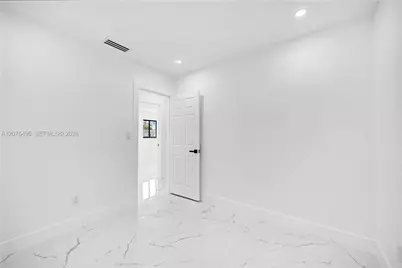 17930 NW 42nd Pl, Miami Gardens, FL 33055 - Photo 34