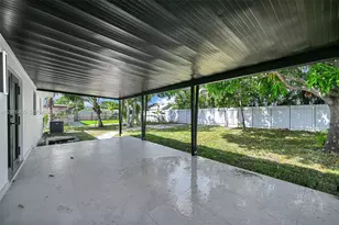 17930 NW 42nd Pl, Miami Gardens, FL 33055 - Photo 64