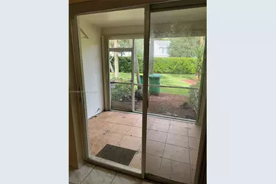 7909 Sanibel Dr #7909, Tamarac, FL 33321 - Photo 10