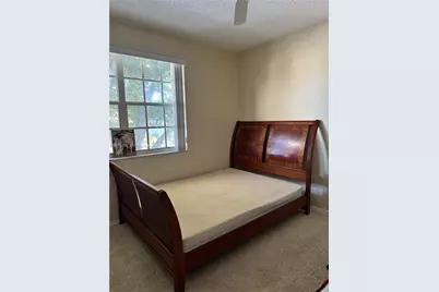 7909 Sanibel Dr #7909, Tamarac, FL 33321 - Photo 14