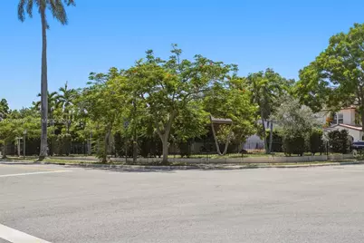 1200 SW 18th Ave, Miami, FL 33135 - Photo 2