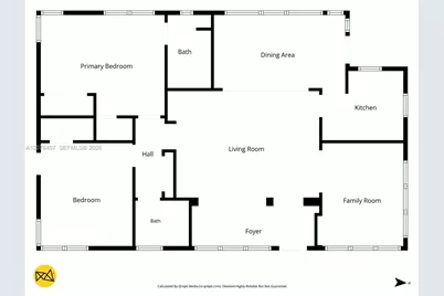 1200 SW 18th Ave, Miami, FL 33135 - Photo 36