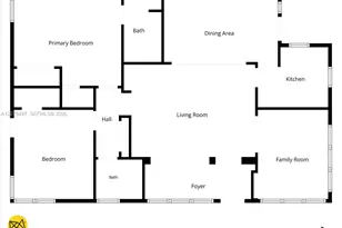 1200 SW 18th Ave, Miami, FL 33135 - Photo 36