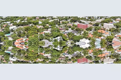 1200 SW 18th Ave, Miami, FL 33135 - Photo 32