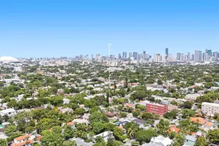 1200 SW 18th Ave, Miami, FL 33135 - Photo 32