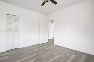 1200 SW 18th Ave, Miami, FL 33135 - Photo 22