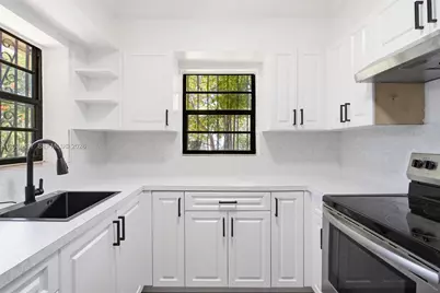 1200 SW 18th Ave, Miami, FL 33135 - Photo 14