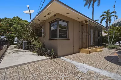 1200 SW 18th Ave, Miami, FL 33135 - Photo 30
