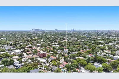 1200 SW 18th Ave, Miami, FL 33135 - Photo 34