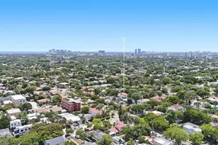 1200 SW 18th Ave, Miami, FL 33135 - Photo 34