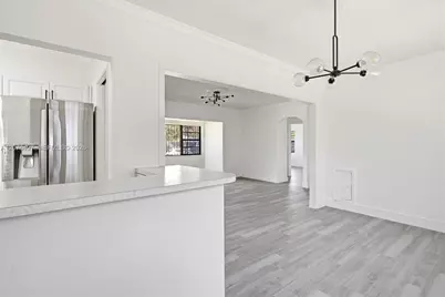 1200 SW 18th Ave, Miami, FL 33135 - Photo 16