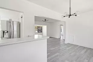1200 SW 18th Ave, Miami, FL 33135 - Photo 16