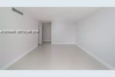 9511 Collins Ave #409, Surfside, FL 33154 - Photo 12