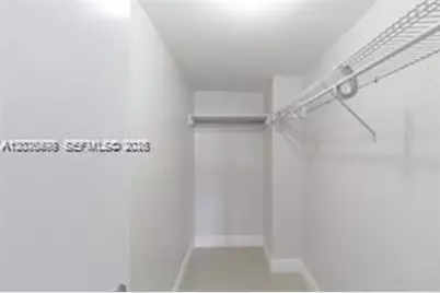 9511 Collins Ave #409, Surfside, FL 33154 - Photo 14