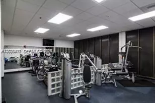 9511 Collins Ave, Surfside, FL 33154 - Photo 20